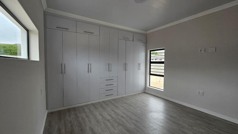 3 Bedroom Property for Sale in Sandy Point Western Cape
